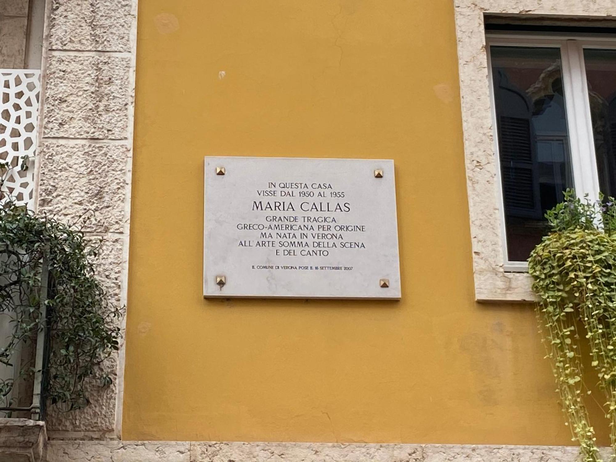 San Nicolo 3 Apartment Verona Cameră foto