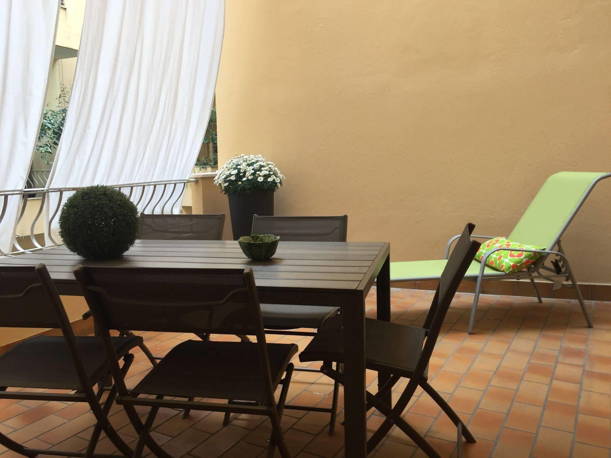 San Nicolo 3 Apartment Verona Exterior foto