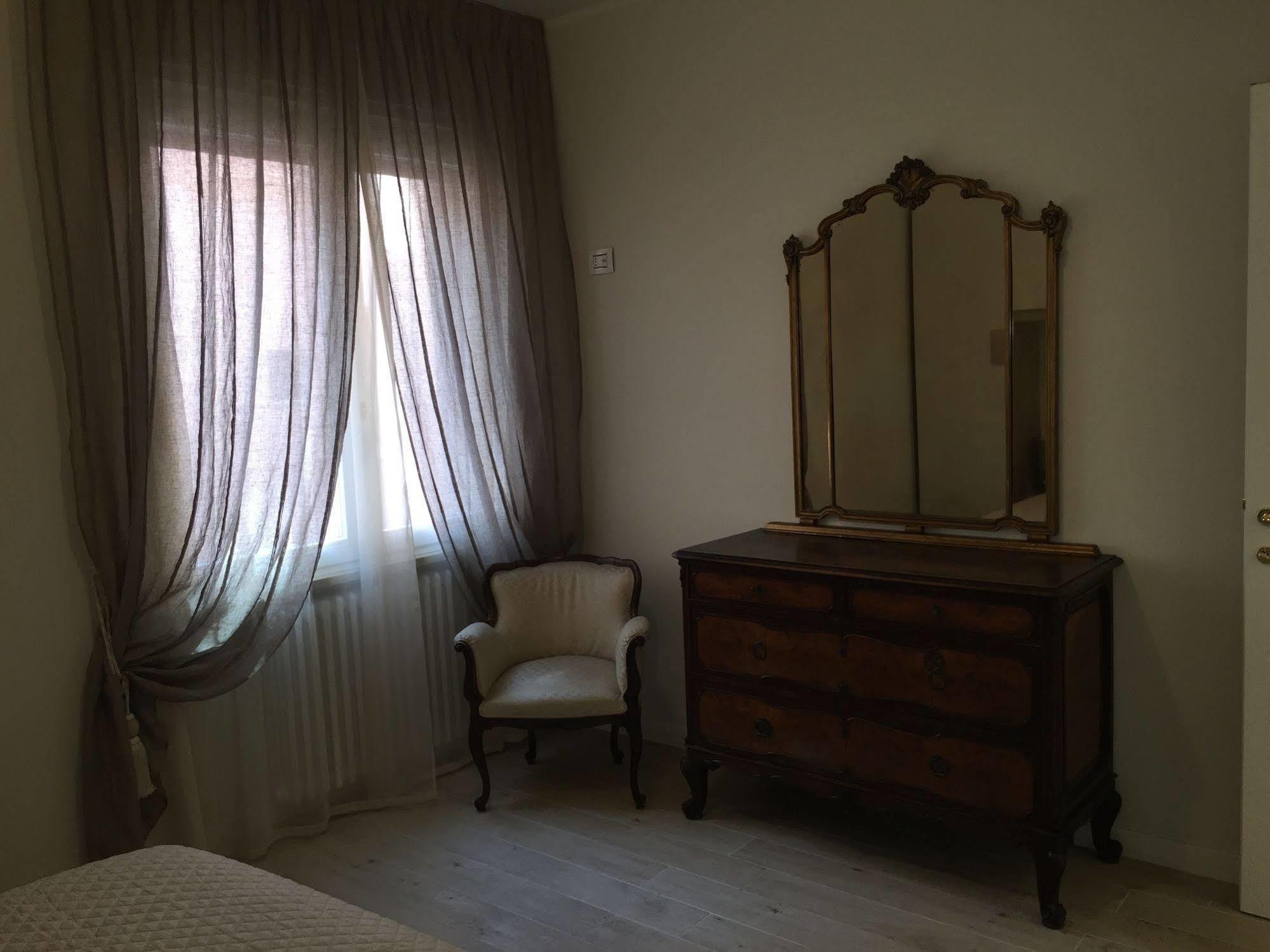 San Nicolo 3 Apartment Verona Exterior foto